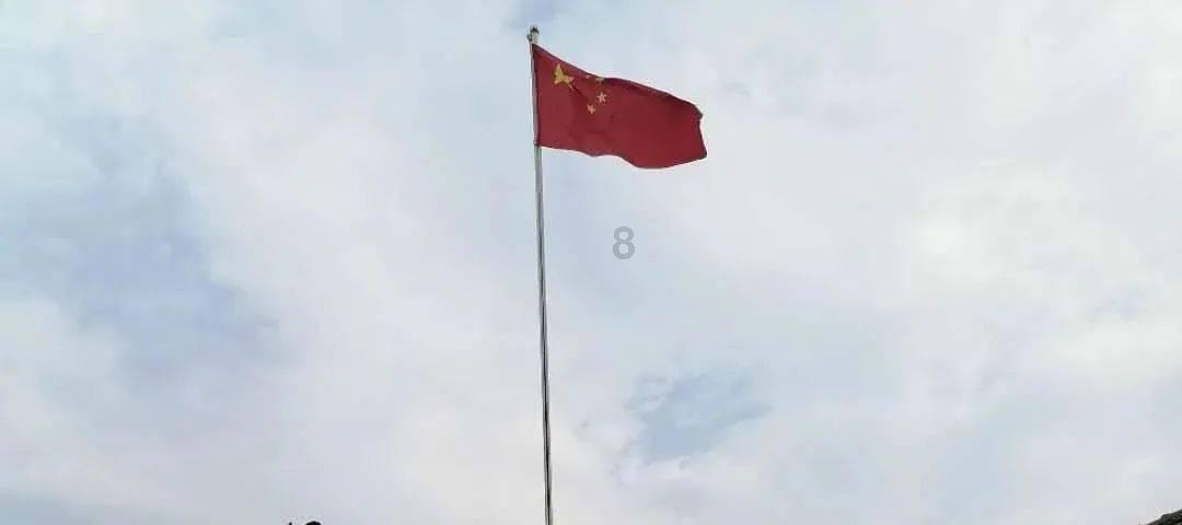 最美的校园女生65