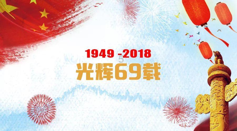 陶阿甘弹弹堂大作战