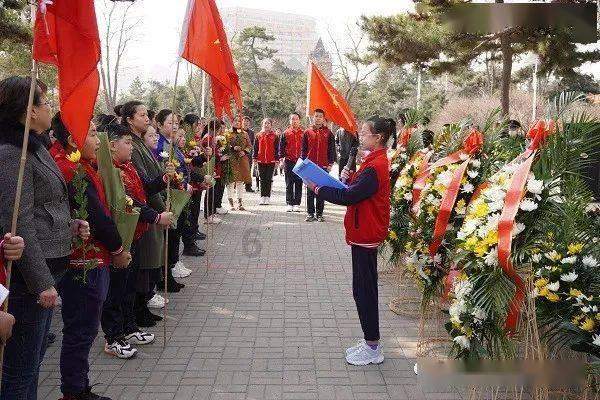 Doctor father teacher三个单词有什么不同？游戏画面